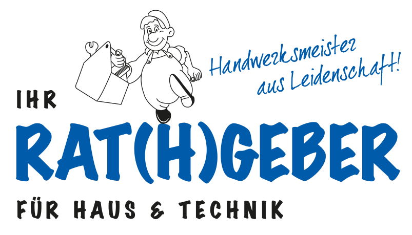 Rathgeber